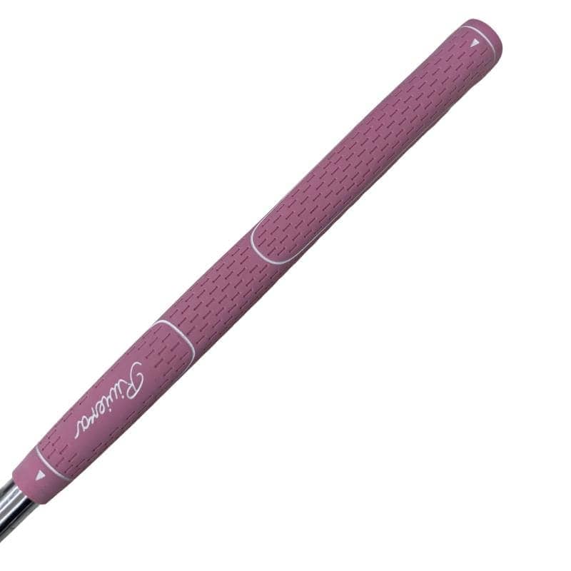 �w�w�h�n�i�Q�O�P�Q�j�@�R�Q�C���`�@���f�B�[�X