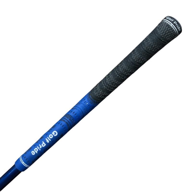 �i�o�w�@�d�|�l�d�s�`�k�@�V�v