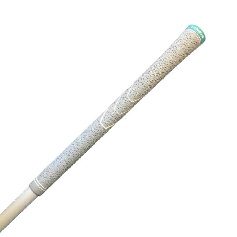 �r�s�d�`�k�s�g�@�f�k�n�h�q�d�@�T�v�@���f�B�[�X