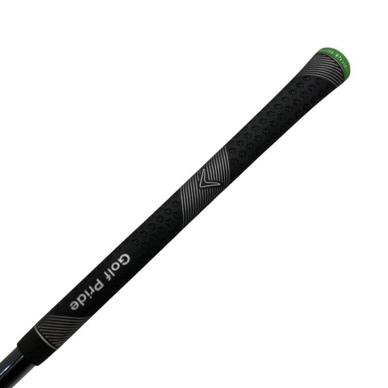 �d�k�x�s�d�@�l�`�w�@�e�`�r�s�@�t�T