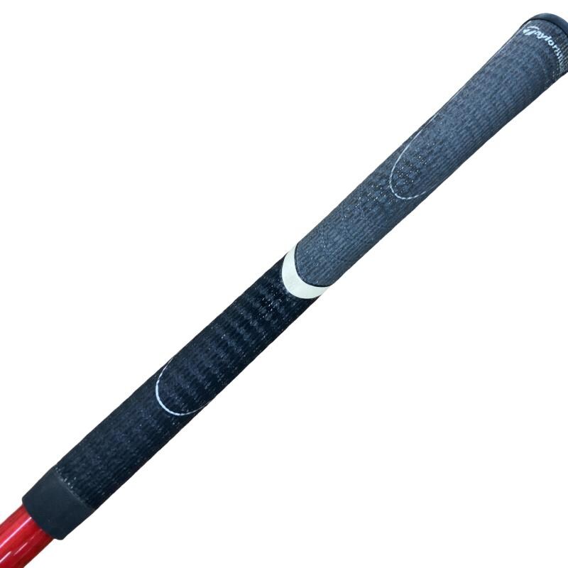 �a�t�q�m�d�q�@�r�t�o�d�q�@�e�`�r�s�@�Q�D�O�@�R�v�@�t�r�`