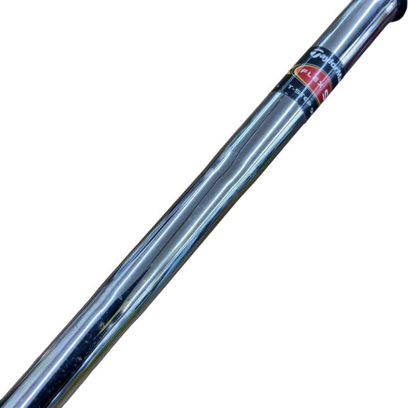 ���V�@�h�q�n�m�@�@�W�r�@�t�r�`�i���{���F�U�{�Z�b�g�j