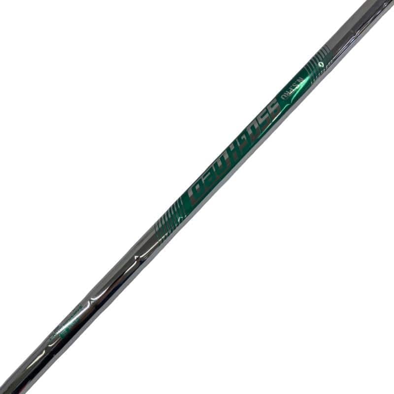 ���Q�R�O�@�V�r�i���{���F�V�{�Z�b�g�j