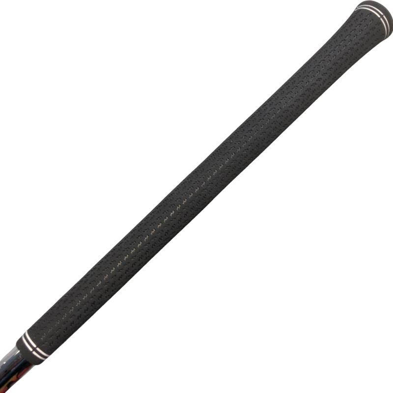 �o�h�m�f�@�f�k�h�c�d�@�S�D�O�@�T�S°�^�P�O°�@�d�x�d�@�Q