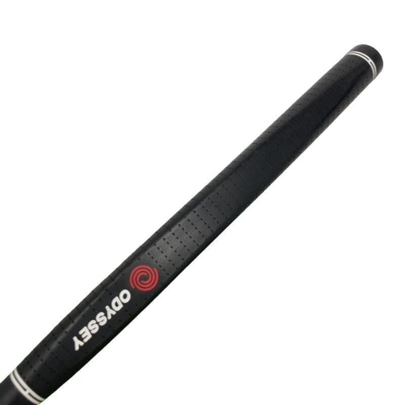 �c�e�w�@�P�P�O�O�@�R�Q�C���`