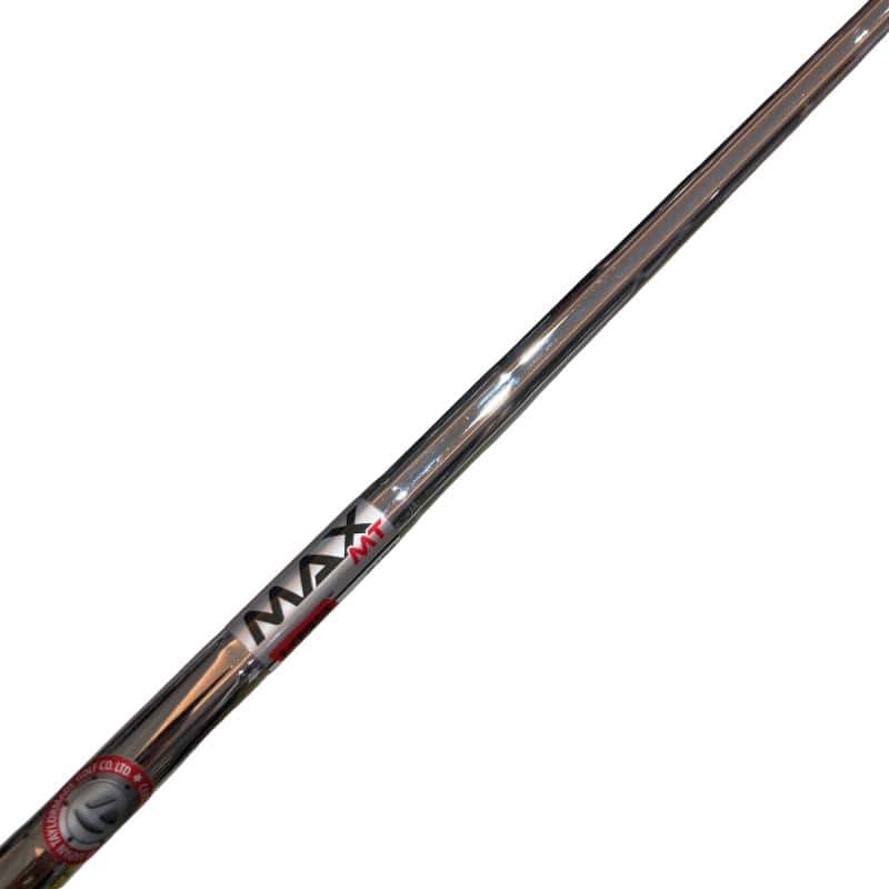 �r�h�l�Q�@�l�`�w�@�@�V�r�i���{���F�U�{�Z�b�g�j