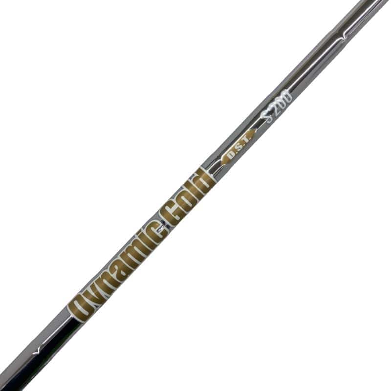 �r�q�h�w�n�m�@�y�w�V�@�@�U�r�i���{���F�U�{�Z�b�g�j