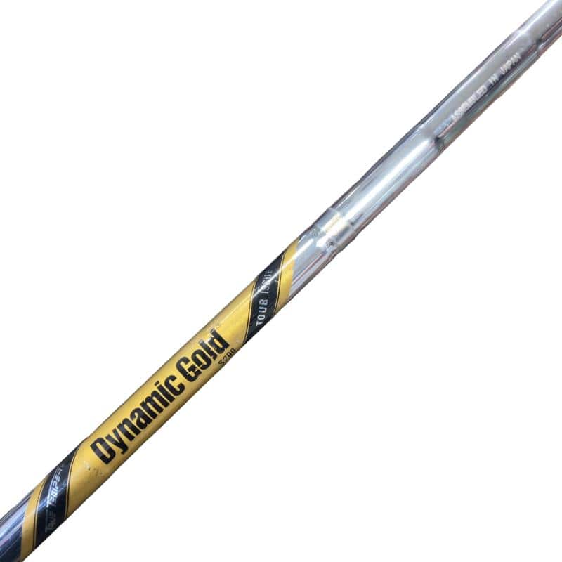 �l�o�|�U�S�@�W�r�i���{���F�V�{�Z�b�g�j