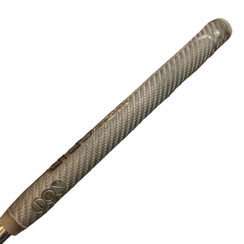 �a�d�s�s�h�m�`�q�c�h�@�r�s�t�c�h�n�@�r�s�n�b�j�@�P�V�i�Q�O�Q�P�j�@�R�R�C���`