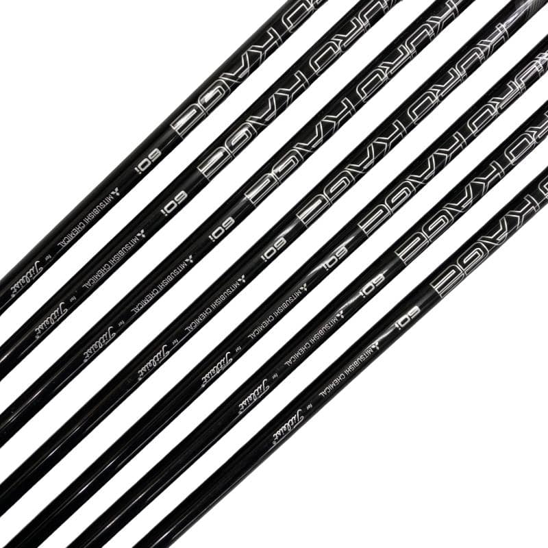 �s���������������@�s�Q�O�O�@�W�r�i���{���F�V�{�Z�b�g�j