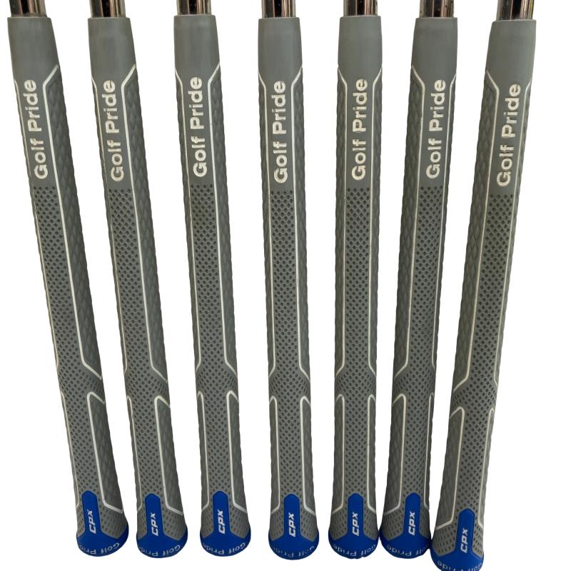 �r�s�d�`�k�s�g�@�@�V�r�i���{���F�V�{�Z�b�g�j