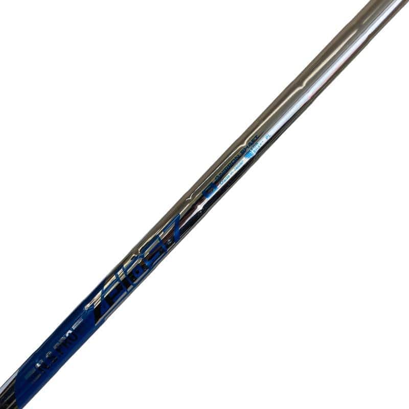 �o�`�q�`�c�x�l�@�l�`�w�@�e�`�r�s�@�T�r�i���{���F�T�{�Z�b�g�j