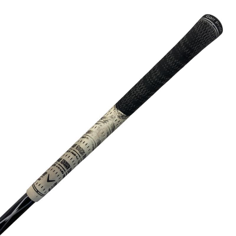 �w�@�g�n�s�@�P�O�D�T°