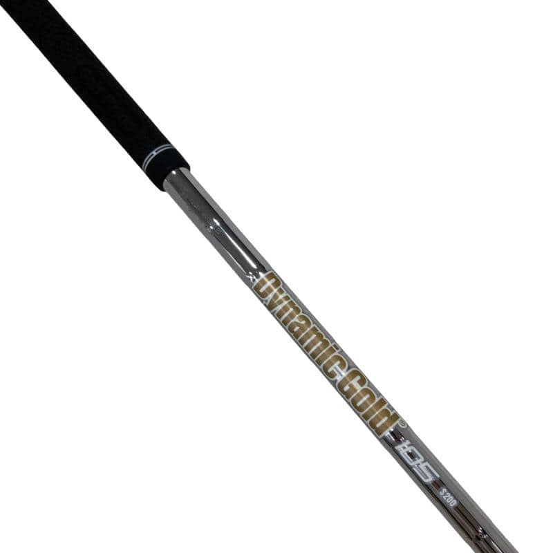 �l�����������@�o�����@�Q�Q�T�@�U�r�i���{���F�U�{�Z�b�g�j