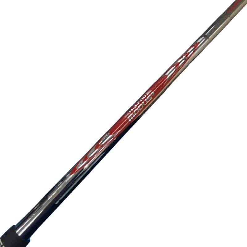 ���Q�P�O�@�U�r�i���{���F�U�{�Z�b�g�j