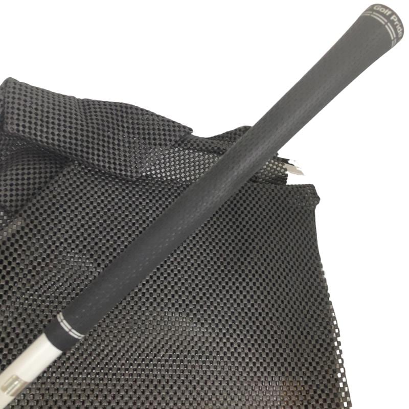 �s�r���P�@�Q�U°