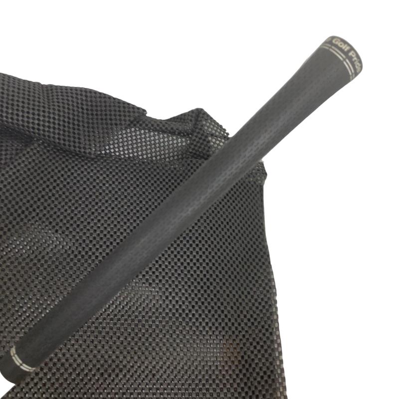 �s�r�R�@�Q�R°