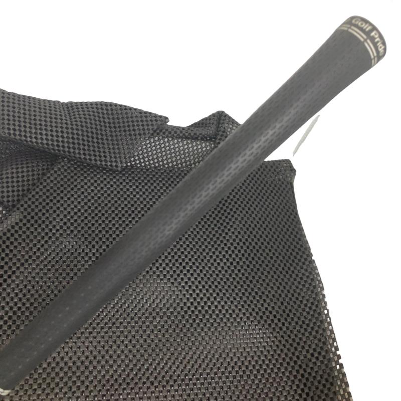 �s�r�R�@�Q�P°