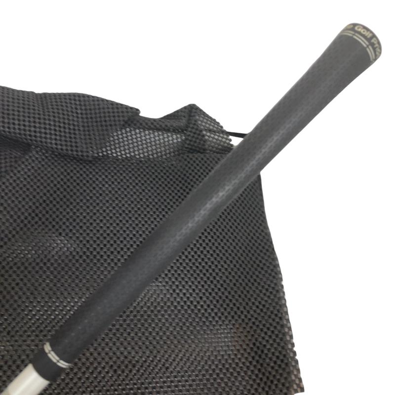 �s�r�R�@�P�X°