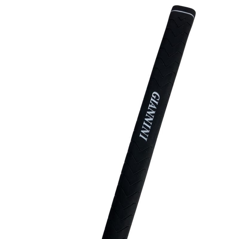 �l�a�|�O�R�@�R�R�C���`