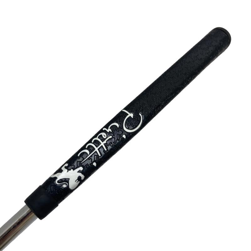 �o�������������@�a�������@�b�������������@�R�O�R�@�t���[�l�b�N�@�R�S�C���`