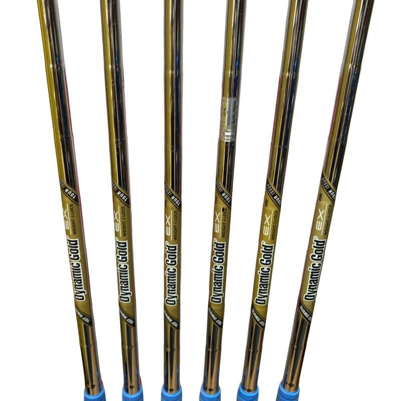 �w�@�e�n�q�f�d�c�i�Q�O�Q�S�j�@�U�r�i���{���F�U�{�Z�b�g�j