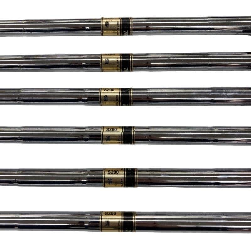 �s�n�t�q�r�s�`�f�d�@�l�q�|�Q�R�@�t�D�r�D�r�o�d�b�D�@�W�r�i���{���F�U�{�Z�b�g�j