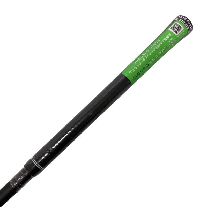 �f�S�S�O�@�k�r�s�@�P�O�D�T°