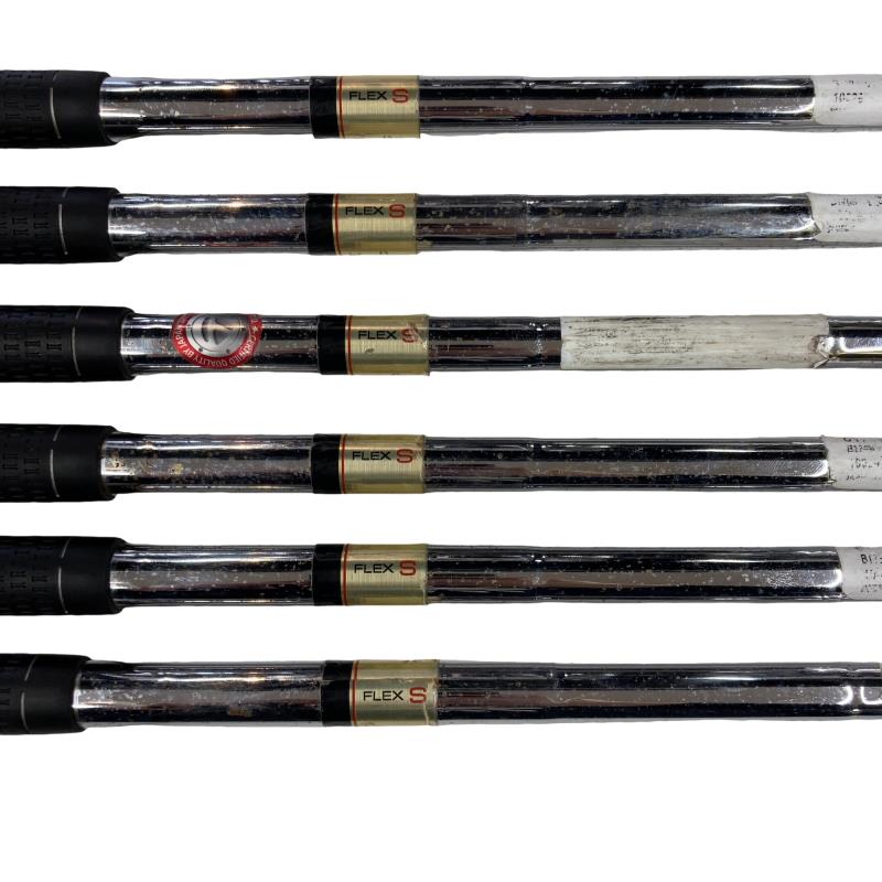 �l�Q�@�U�r�i���{���F�U�{�Z�b�g�j