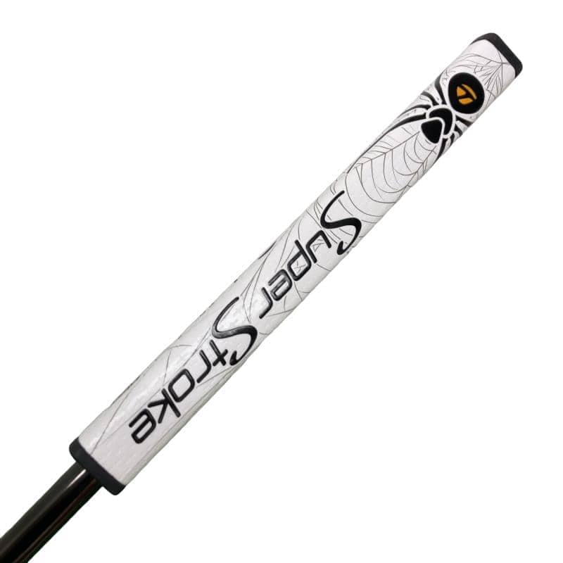 �r�����������@�s�n�t�q�@�w�@�w�P�@�R�S�C���`