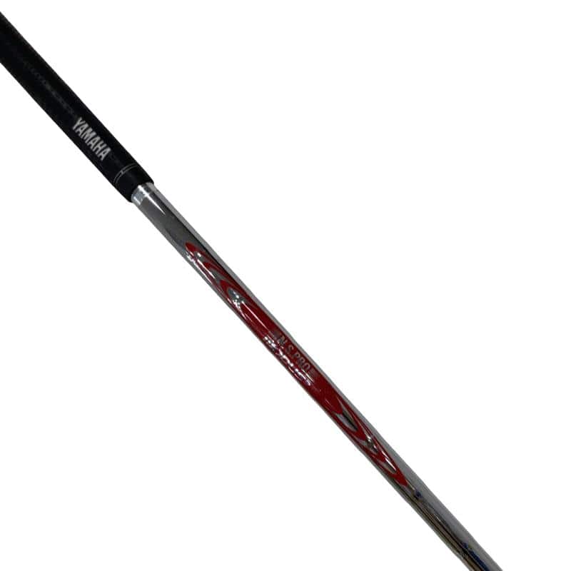 �������������@�q�l�w�@�s�n�t�q�l�n�c�d�k�@�o�a�i�Q�O�P�T�j�@�U�r�i���{���F�U�{�Z�b�g�j