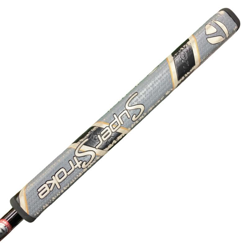 �r�����������@�f�s���@�s�q�t�r�r�@�a�k�`�b�j�@�s�l�Q�@�R�S�C���`