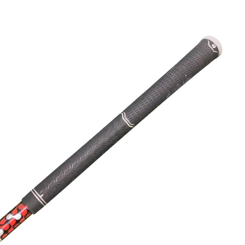 �l�S�i�Q�O�Q�P�j�@�T�v