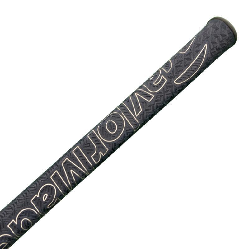 �s�o�@�s�q�t�r�r�@�l�h�c�@�m�h�f�g�s�@�a�k�t�d�@�a�P�s�g�@�R�S�C���`