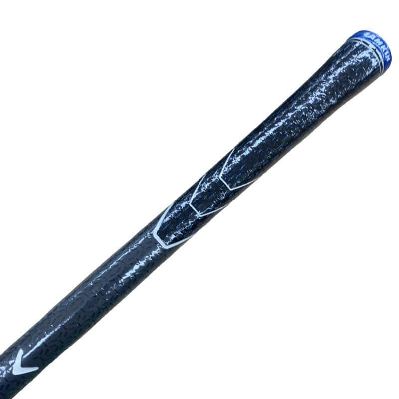 �o�`�q�`�c�x�l�@�`���@�r�l�n�j�d�@�������@�P�O�D�T°