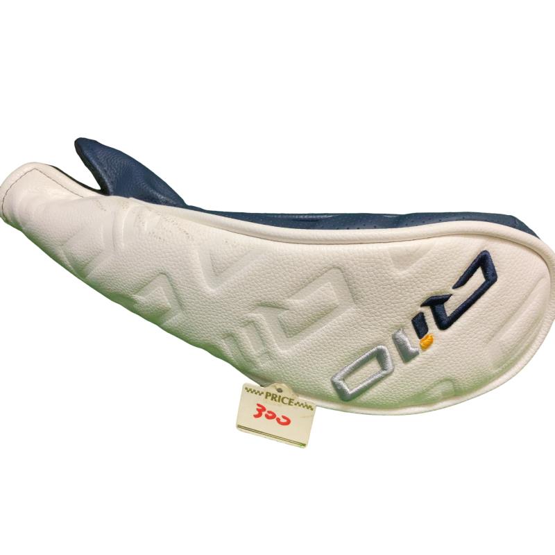 �p���P�O�@�t�R