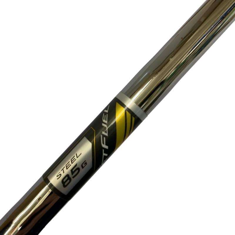 �q�n�b�j�d�s�@�a�k�`�c�d�y�@�g�k�@�@�W�r�@�t�r�`�i���{���F�W�{�Z�b�g�j