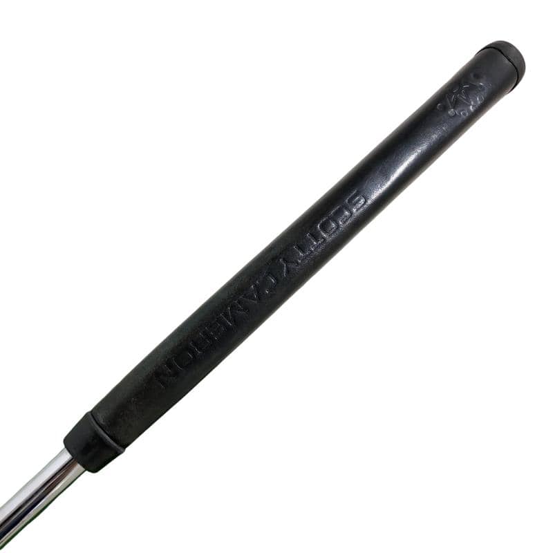 �r�b�n�s�s�x�@�b�`�l�d�q�n�m�@�o�q�n�s�n�s�x�o�d�p�^�[