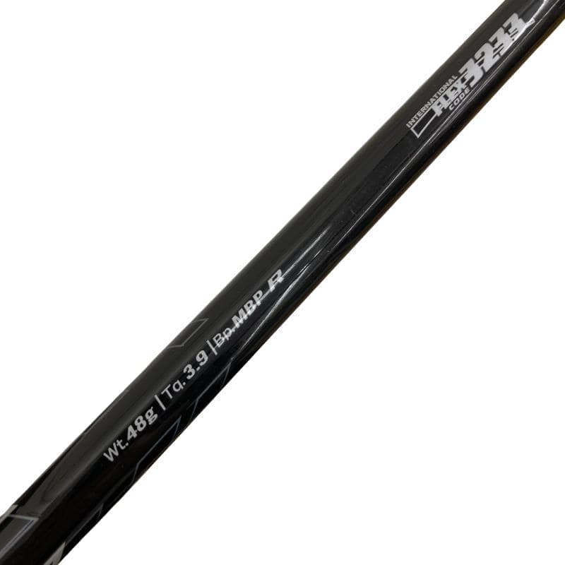 �w�w�h�n�i�Q�O�Q�O�j�@�V�r�i���b�h�j�i���{���F�V�{�Z�b�g�j