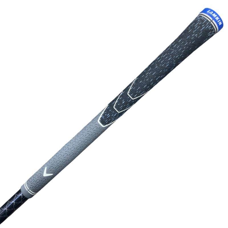 �o�`�q�`�c�x�l�@�`���@�r�l�n�j�d�@�g�k�@�t�T