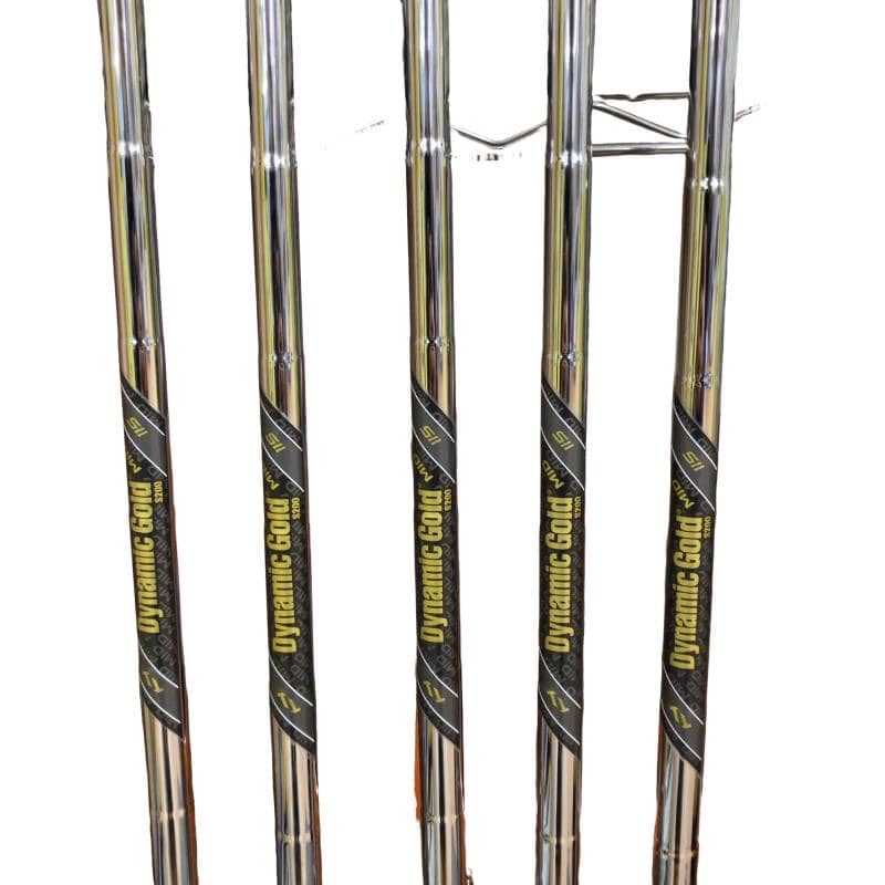 �s�����������@�l�������@�o�E�V�b�a�i�Q�O�Q�S�j�@�T�r�i���{���F�T�{�Z�b�g�j