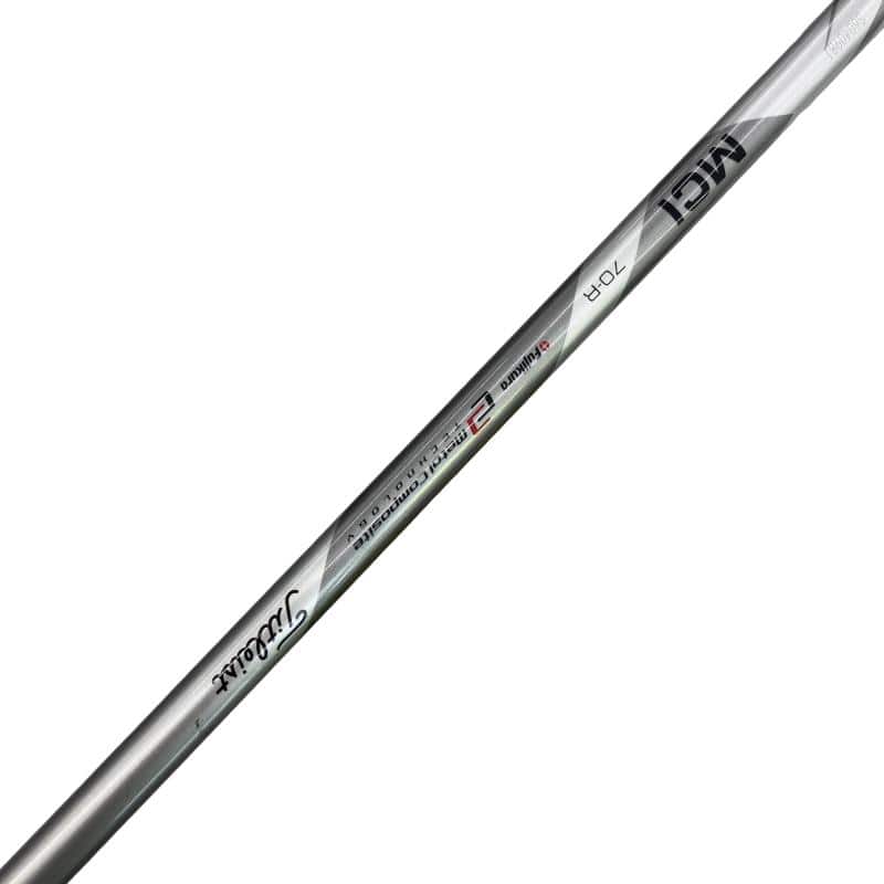 �s���������������@�`�o�Q�@�V�P�U�@�U�r�i���{���F�U�{�Z�b�g�j