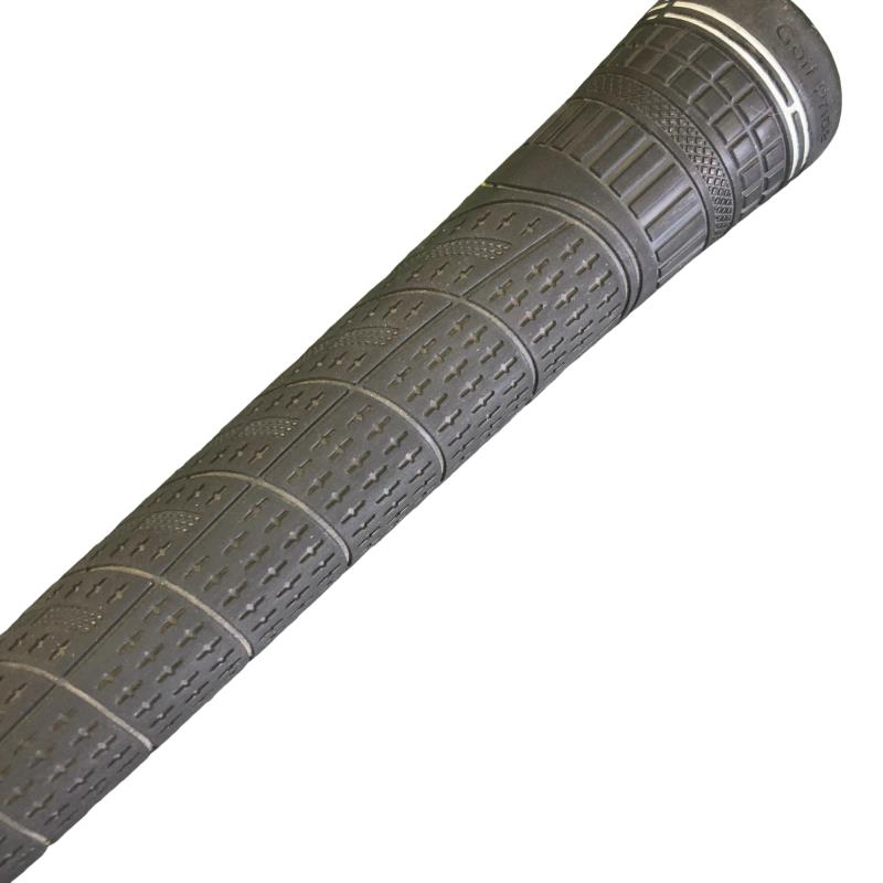 �s�n�t�q�@�v�n�q�k�c�@�s�v�V�R�V�@�S�U�O�@�P�O�D�T°