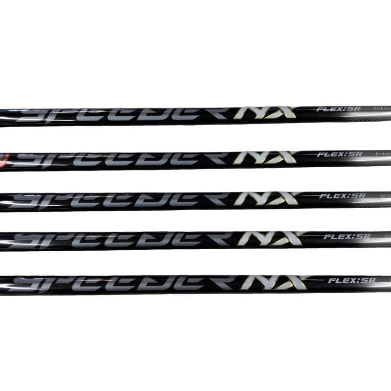 �r�s�d�`�k�s�g�@�f�k�n�h�q�d�@�T�r�i���{���F�T�{�Z�b�g�j