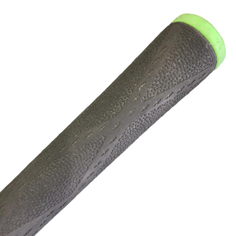 �b�����������������@�q�s�w�|�U�@�y�h�o�b�n�q�d�@�c�A�[�T�e���@�T�U°�^�P�O°�@�l�h�c