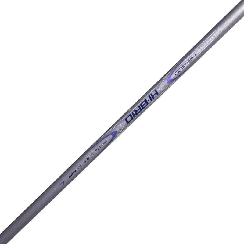 �g�h�|�a�q�h�c�@�d�y�@�@�T�r�@���f�B�[�X�i���{���F�T�{�Z�b�g�j