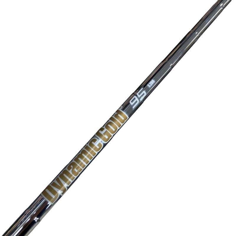 �q�n�f�t�d�@�r�s�@�o�q�n�@�U�r�i���{���F�U�{�Z�b�g�j