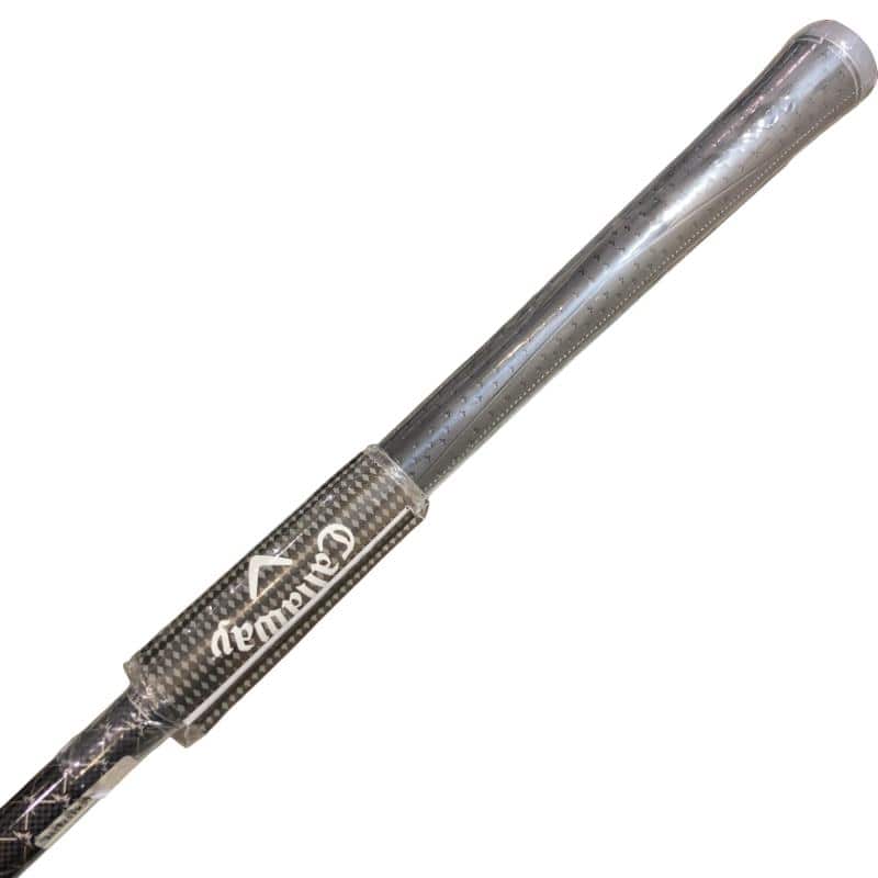 �q�n�f�t�d�@�r�s�@�l�`�w�i�Q�O�Q�S�j�@�P�O�D�T°