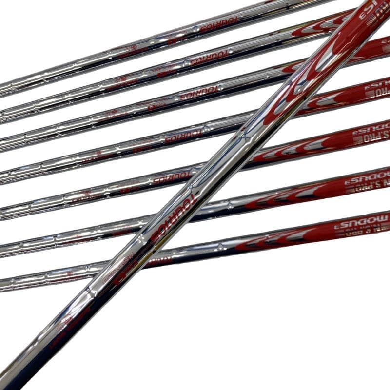 �a�k�t�d�o�q�h�m�s�@�r�@�W�r�i���{���F�W�{�Z�b�g�j