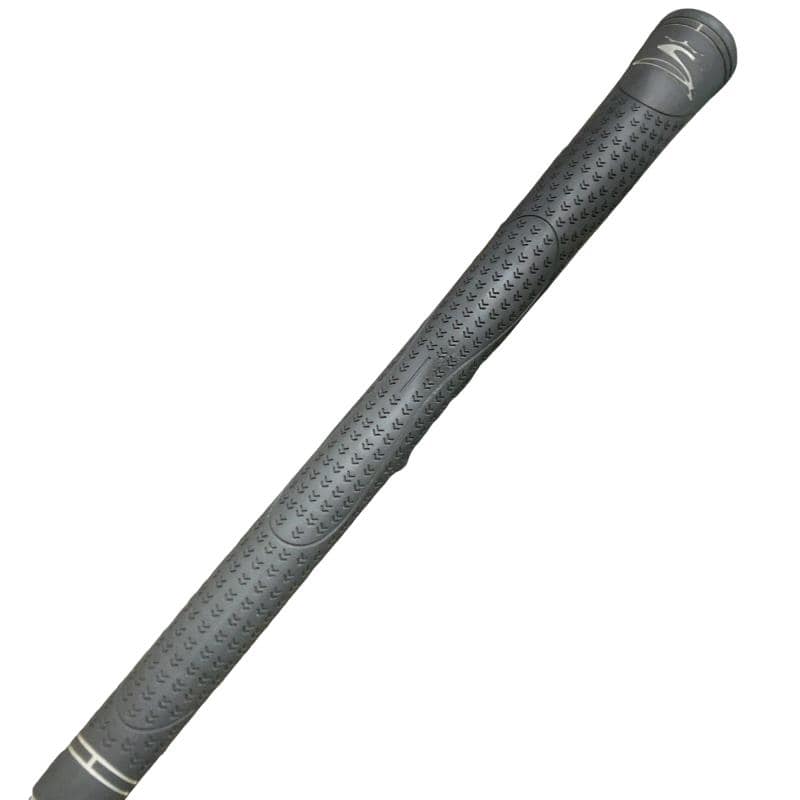 �j�h�m�f�@�����������@�a�������������@�Q�^�q